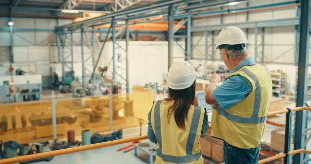 What regulations govern pharmaceutical cold storage facilities in Chicago, IL?