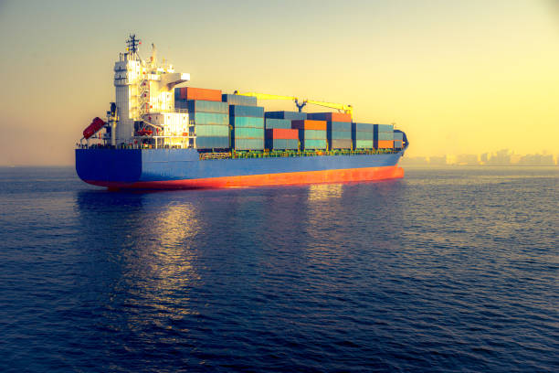Want to Ensure the Integrity of Your Pharmaceuticals in Chicago? Try Our Cold Storage Solutions