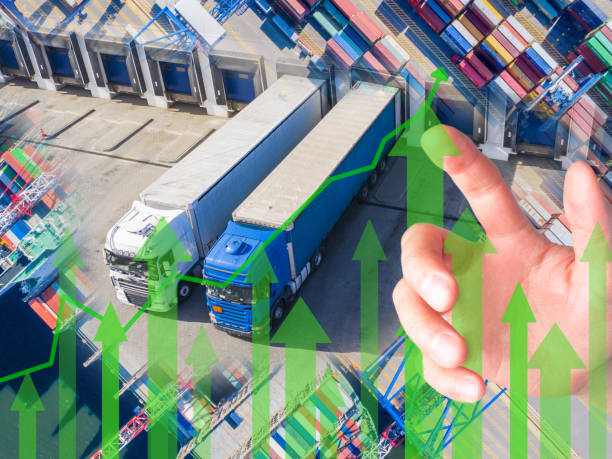 What factors should be considered when choosing a provider for pharmaceutical cold storage in Chicago, IL?