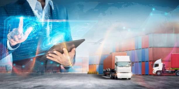 Looking for Reliable Pharmaceutical Cold Storage in Chicago? Here's How to Find it!